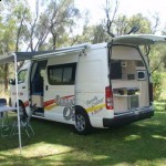 campervan1 campervan1